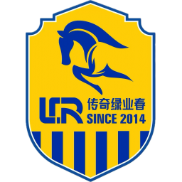 宁波