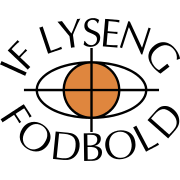 弗雷姆