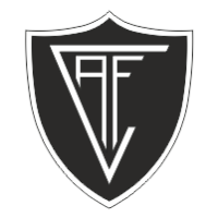 葡萄牙体育B队