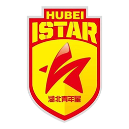 武汉三镇U20