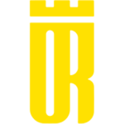 安瓦尔SA