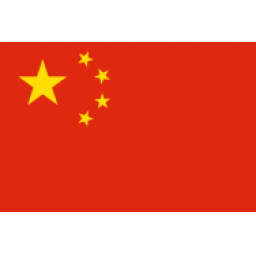 塔吉克斯坦U16