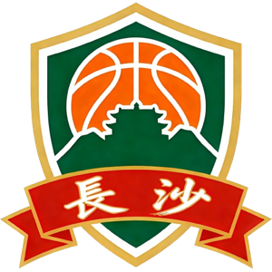 岳阳