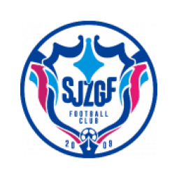 深圳新鹏城U20