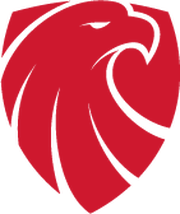 布拉布特