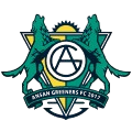 金浦市民
