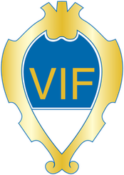 IFK斯克维德