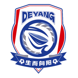 宜宾队