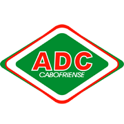 塞拉诺
