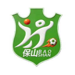 普洱队
