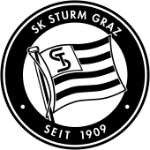 维也纳快速青年队