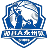 张家界