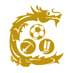 港会