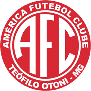 马杜雷拉