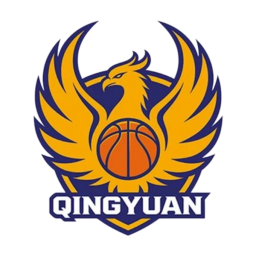汕尾队