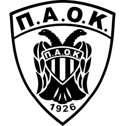 雅典AEK