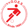 VVSB