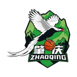 阳江队